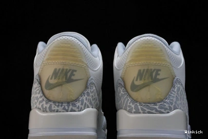 FJ9479-100 Jordan “Ivory” Craft 3 Air 0823